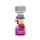 Juicy Fruitz - Strawz Cherry 100ml Short Fill