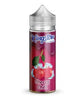 Nic Short E-Liquid by Kingston 100ml | 70% VG / 30% PG