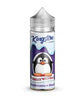 Nic Short E-Liquid by Kingston 100ml | 70% VG / 30% PG