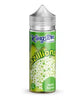 Nic Short E-Liquid by Kingston 100ml | 70% VG / 30% PG