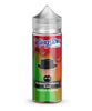 Nic Short E-Liquid by Kingston 100ml | 70% VG / 30% PG