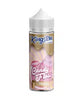Nic Short E-Liquid by Kingston 100ml | 70% VG / 30% PG