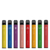 Smok VVOW Disposable Pod Device 600 Puff