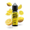 Just Juice E Liquid 50ml Vape Juice 0mg Nicotine 70Vg 30Pg All Flavor