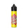 Juicy Burst - Mango & Blackcurrant 50ml Short Fill