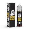 Marina Authentic Seller E-liquid Vape Juice Milkshake & Donuts 50ml 0mg TPD