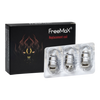 FREEMAX FIRELUKE MESHPRO DOUBLE MESH 0.2 OHM COILS
