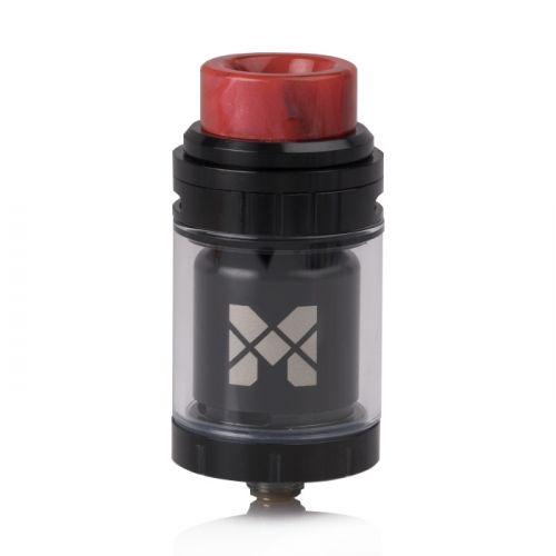 Vandy Vape Mesh 24 RTA Tank  Dreamlandvape