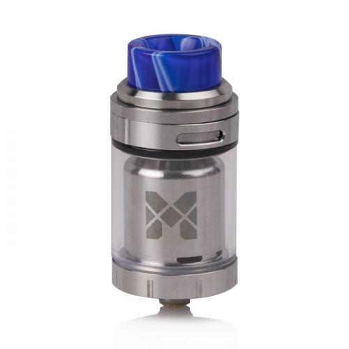 Vandy Vape Mesh 24 RTA Tank  Dreamlandvape