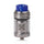 Vandy Vape Mesh 24 RTA Tank