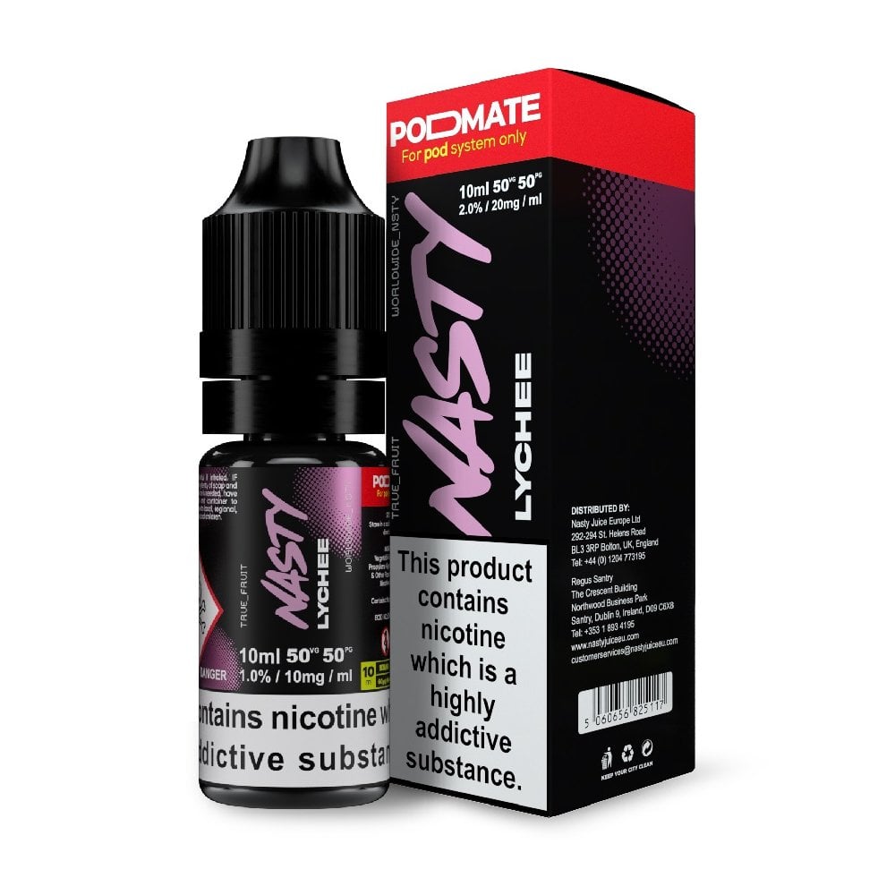 juice for vapes Cool Mint SALT - Pulse Liq by Geek Bar juice for vapes Cool Mint SALT - Pulse Liq by Geek Bar