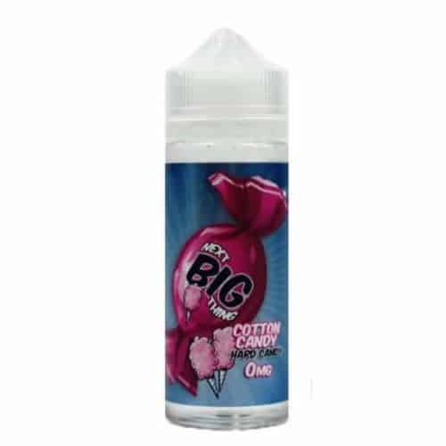 NEXT BIG THING E LIQUID-BLUE RASPBERRY HARD CANDY 100ml Vape juice Dreamlandvape NEXT BIG THING E LIQUID-BLUE RASPBERRY HARD CANDY 100ml Vape juice Dreamlandvape