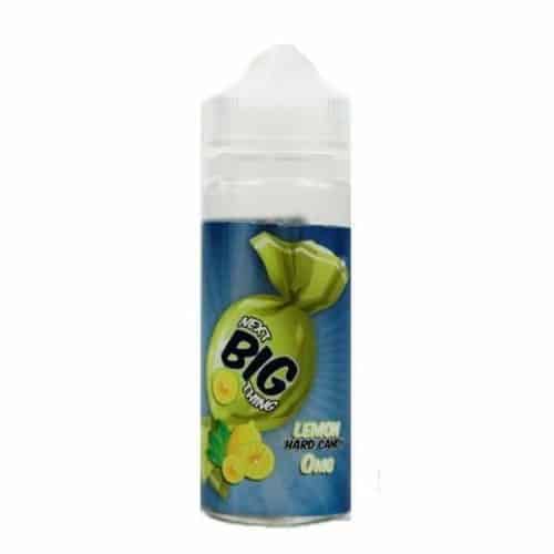NEXT BIG THING E LIQUID-BLUE RASPBERRY HARD CANDY 100ml Vape juice Dreamlandvape NEXT BIG THING E LIQUID-BLUE RASPBERRY HARD CANDY 100ml Vape juice Dreamlandvape