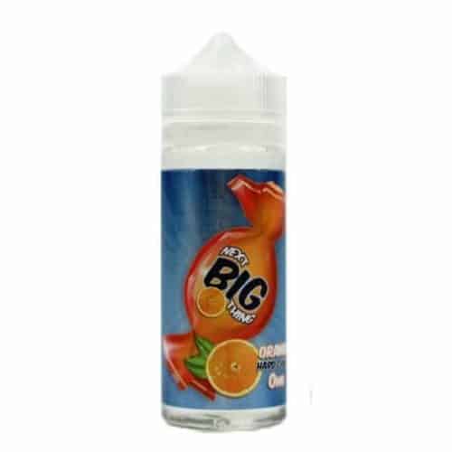 NEXT BIG THING E LIQUID-BLUE RASPBERRY HARD CANDY 100ml Vape juice Dreamlandvape NEXT BIG THING E LIQUID-BLUE RASPBERRY HARD CANDY 100ml Vape juice Dreamlandvape
