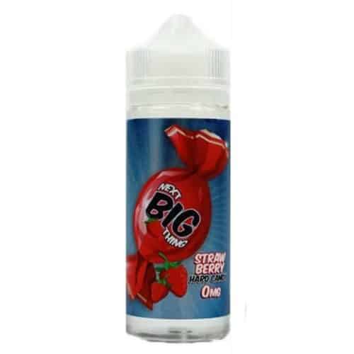 NEXT BIG THING E LIQUID-BLUE RASPBERRY HARD CANDY 100ml Vape juice Dreamlandvape NEXT BIG THING E LIQUID-BLUE RASPBERRY HARD CANDY 100ml Vape juice Dreamlandvape