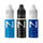 NIC-NIC-NICSHOT 100% VG / 0% PG Made In The UK