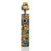 OBS KFB2 AIO STARTER KIT