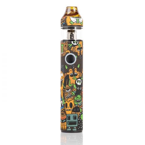 OBS KFB2 AIO STARTER KIT