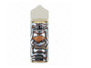 ONE HIT WONDER E-LIQUID 80% VG / 20% PG Made In USA TPD UK