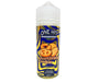 ONE HIT WONDER E-LIQUID 80% VG / 20% PG Made In USA TPD UK