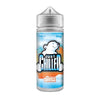 JUST CHILLED 100ML E-liquid 0-MG 70VG/30PG