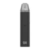 OXVA XLIM SE 22W Pod Kit