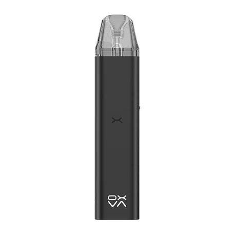 OXVA XLIM SE 22W Pod Kit