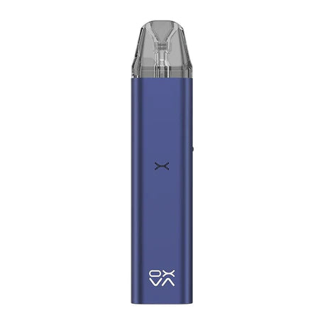 OXVA XLIM SE 22W Pod Kit