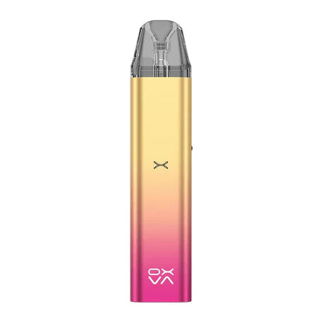 OXVA XLIM SE 22W Pod Kit