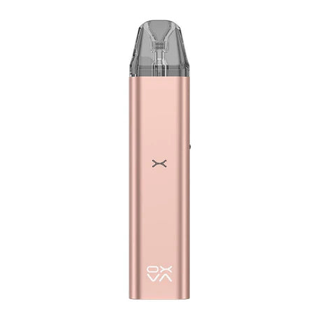 OXVA XLIM SE 22W Pod Kit