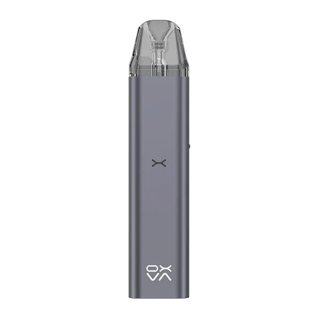 OXVA XLIM SE 22W Pod Kit