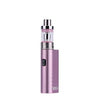 JOMO TECH LITE 40S VAPE MOD KIT 40W 2200MAH STARTER KIT