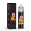 Marina Authentic Seller E-liquid Vape Juice Milkshake & Donuts 50ml 0mg TPD