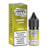 MOREISH PUFF NIC SALTS 10ML 10MG 20MG VAPE JUICE FULL RANGE TPD