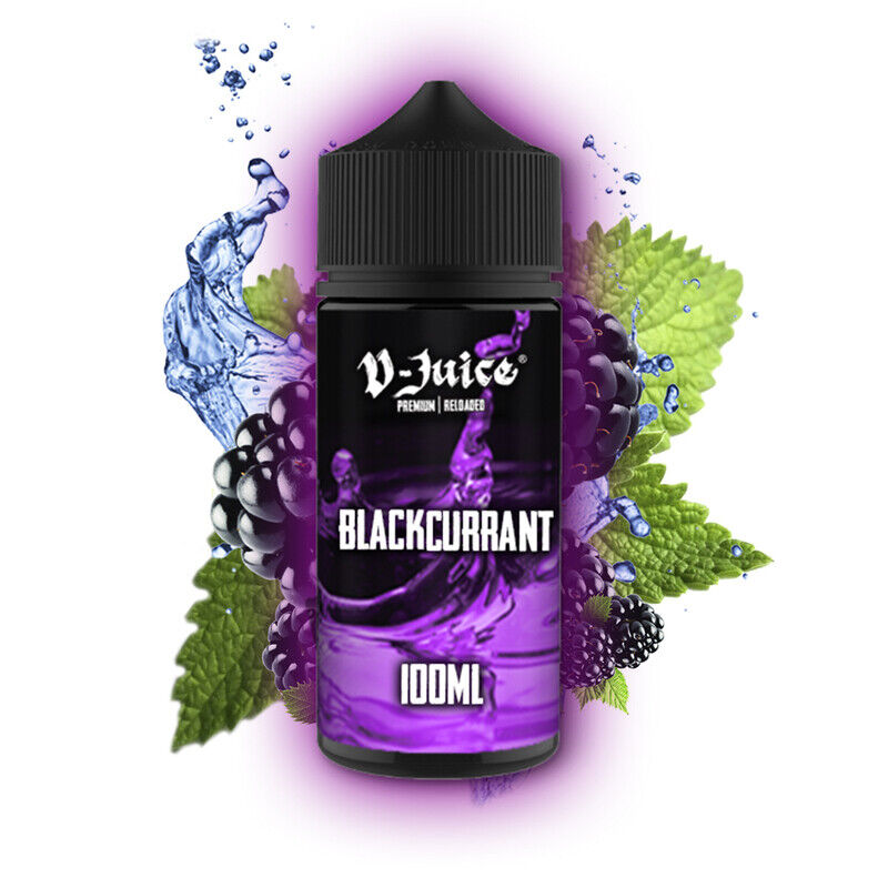 V Juice Premium E-Liquid Vape Juice 100ML 0MG TPD MADE IN UK Dreamlandvape V Juice Premium E-Liquid Vape Juice 100ML 0MG TPD MADE IN UK Dreamlandvape
