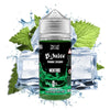 V Juice Premium E-Liquid Vape Juice 100ML 0MG TPD MADE IN UK