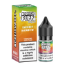 MOREISH PUFF NIC SALTS 10ML 10MG 20MG VAPE JUICE FULL RANGE TPD