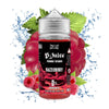 V Juice Premium E-Liquid Vape Juice 100ML 0MG TPD MADE IN UK