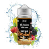 V Juice Premium E-Liquid Vape Juice 100ML 0MG TPD MADE IN UK