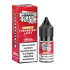 MOREISH PUFF NIC SALTS 10ML 10MG 20MG VAPE JUICE FULL RANGE TPD