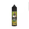 Old Pirate Slushys All Flavours E-Cig Liquid 100ML 0MG Ultimate Vaping Juice TPD