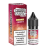 MOREISH PUFF NIC SALTS 10ML 10MG 20MG VAPE JUICE FULL RANGE TPD