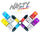 Nasty Nic Salts 10ML E Liquid 10MG & 20MG Vape Juice 50VG 50PG