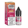 MOREISH PUFF NIC SALTS 10ML 10MG 20MG VAPE JUICE FULL RANGE TPD