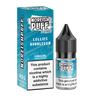 MOREISH PUFF NIC SALTS 10ML 10MG 20MG VAPE JUICE FULL RANGE TPD