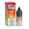 MOREISH PUFF NIC SALTS 10ML 10MG 20MG VAPE JUICE FULL RANGE TPD