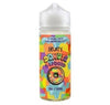 Marina Authentic Seller E-liquid Vape Juice Milkshake & Donuts 50ml 0mg TPD