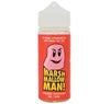 Marina Authentic Seller E-liquid Vape Juice Milkshake & Donuts 50ml 0mg TPD