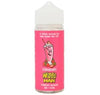 Marina Authentic Seller E-liquid Vape Juice Milkshake & Donuts 50ml 0mg TPD