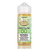 Loaded E-Liquid Vape Juice Authentic Seller 100ML 0MG 70/30